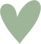 Spoonful of Kindness logo