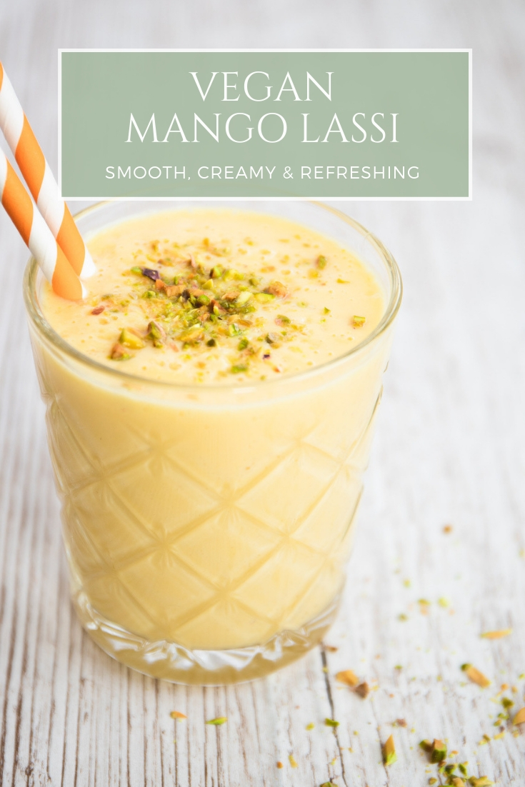 lassi-2 - Spoonful of Kindness