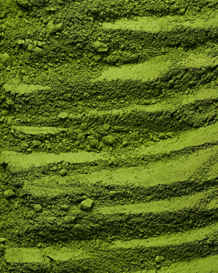 Matcha Powder