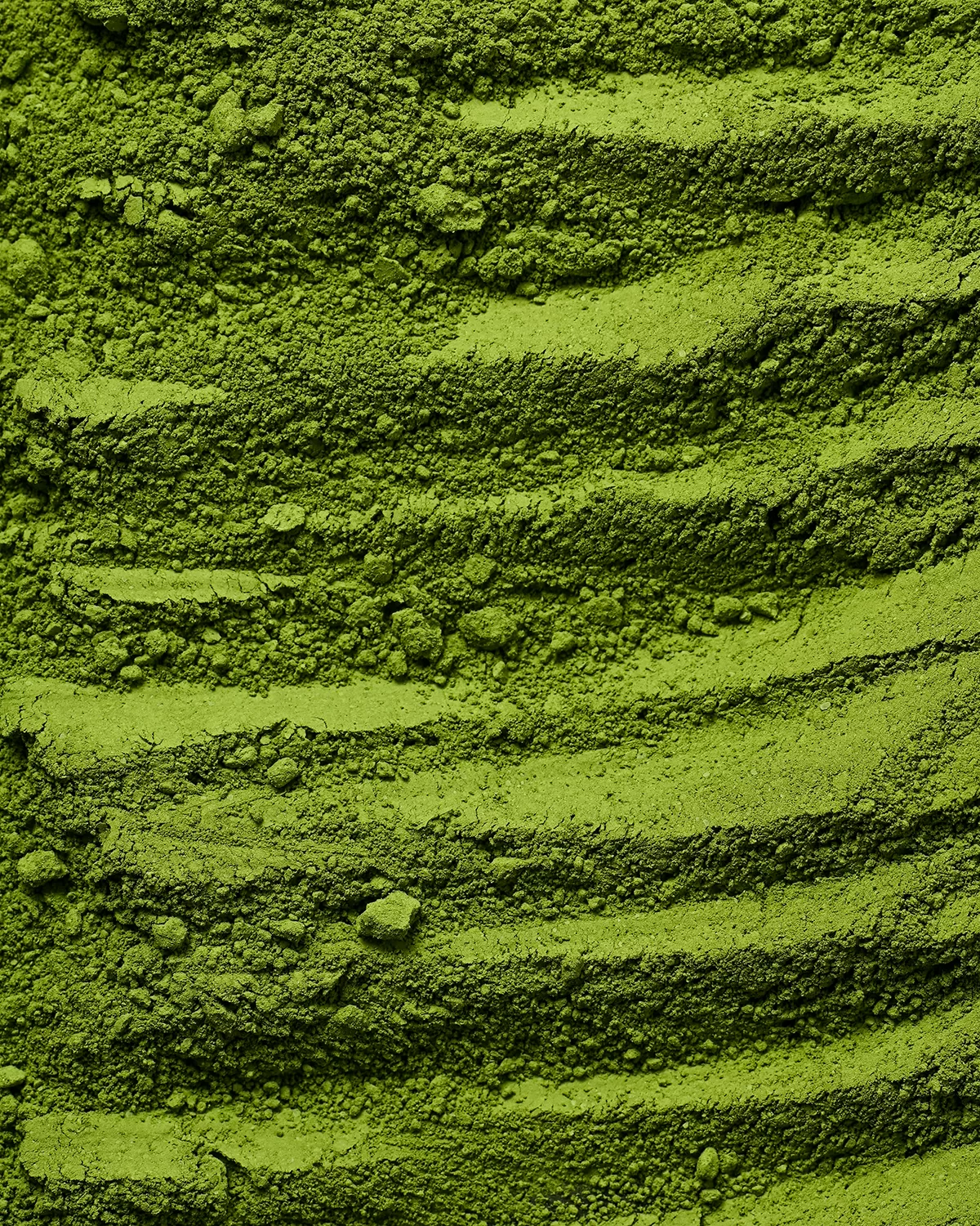 Matcha Powder